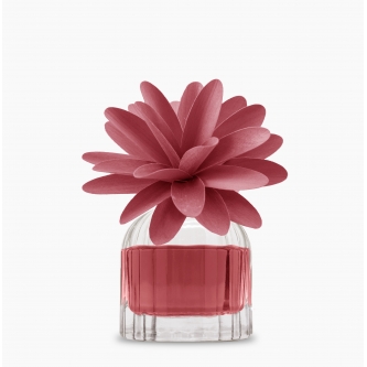 PROFUMATORE D'AMBIENTE FLOWER DIFFUSER 60 ml o 100 ml